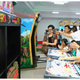 Illustration for article titled You Can Play Wii in North Korea... for Therapy